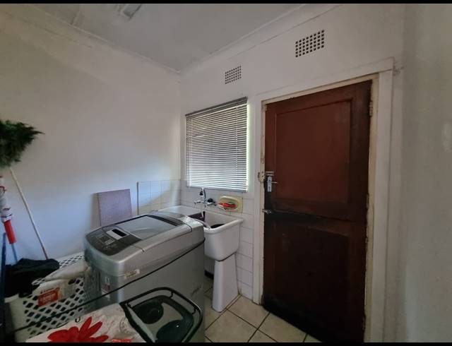 3 BEDROOM HOUSE FOR SALE IN UNITAS PARK